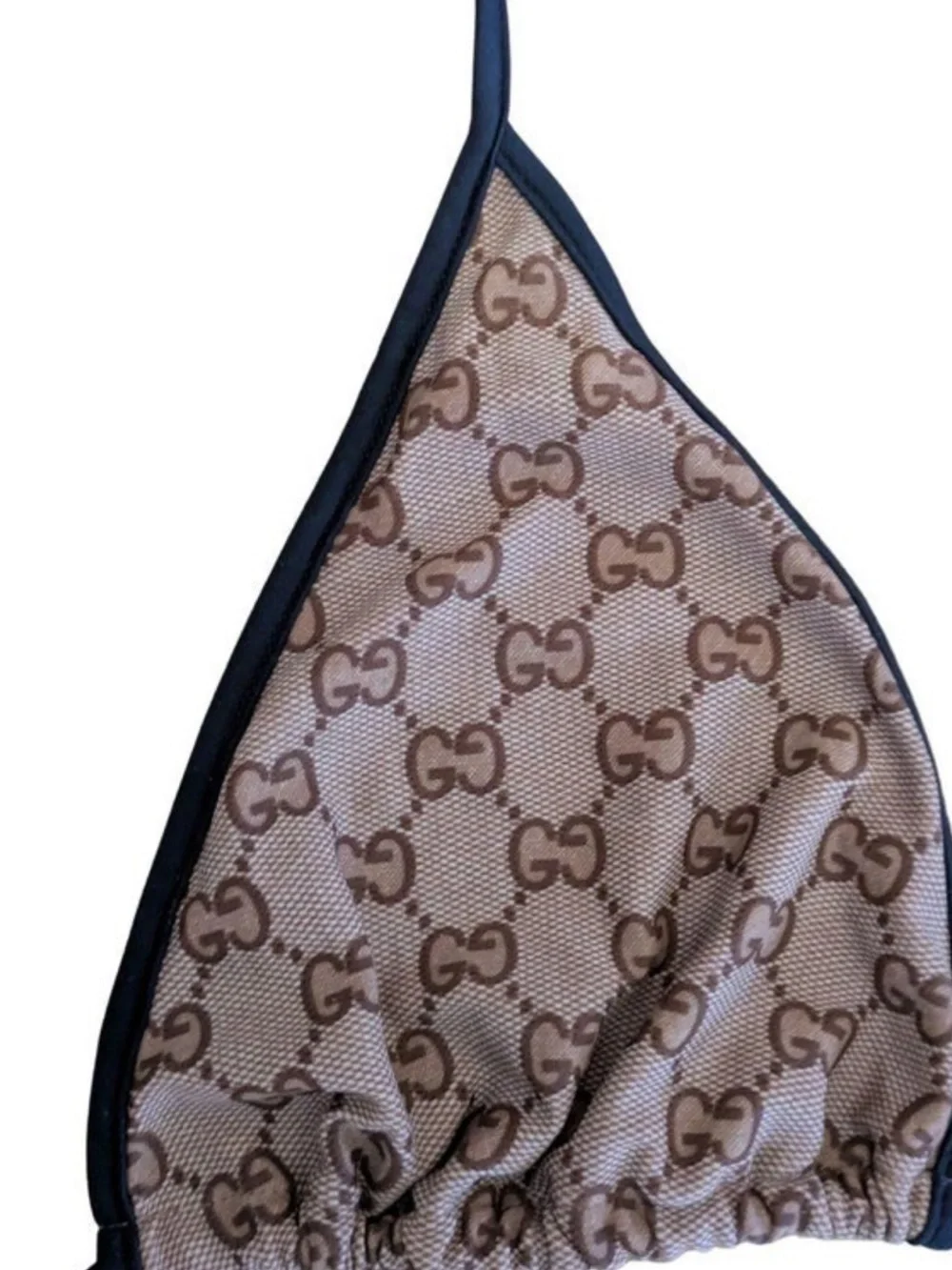 Gucci Tom Ford Bikini
